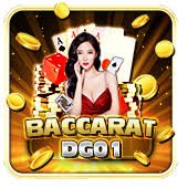 betflikco