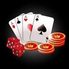 betflikco