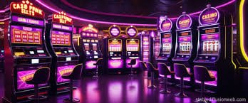 betflikco