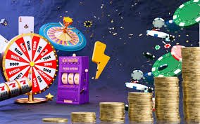 betflikco