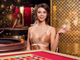 betflikco