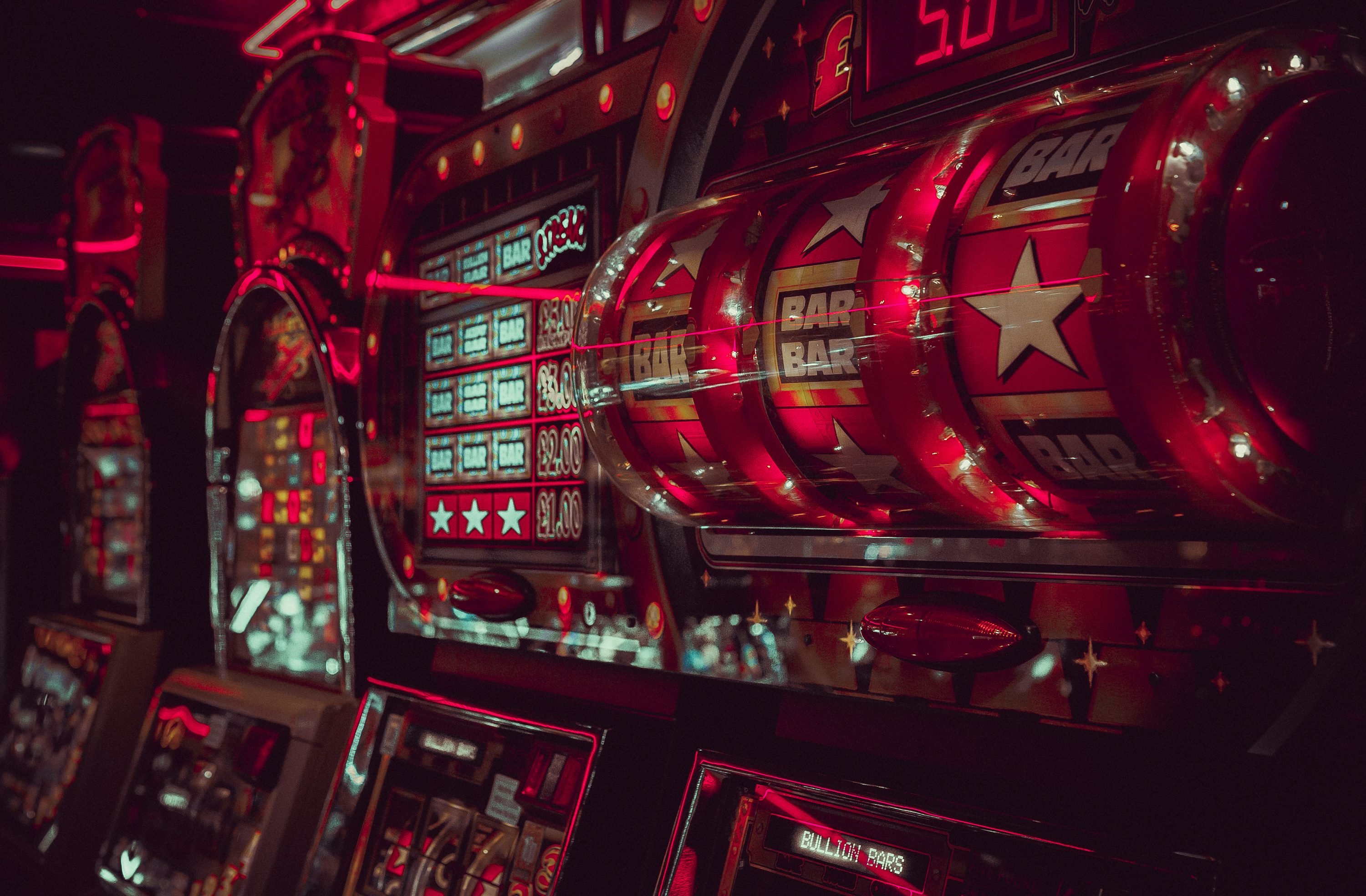 betflikco