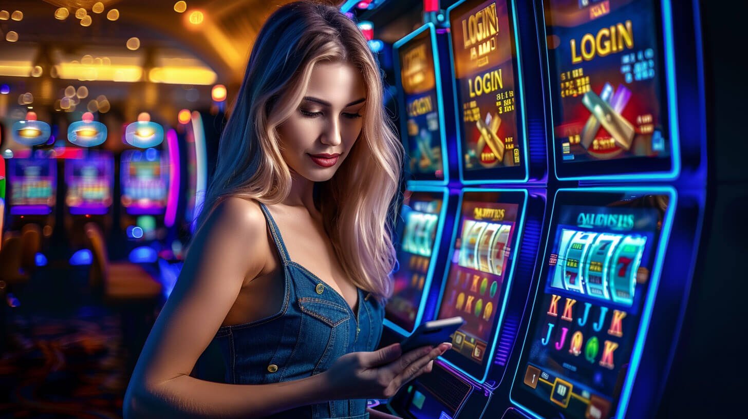 betflikco