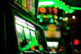 betflikco