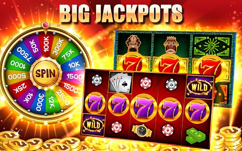 betflikco