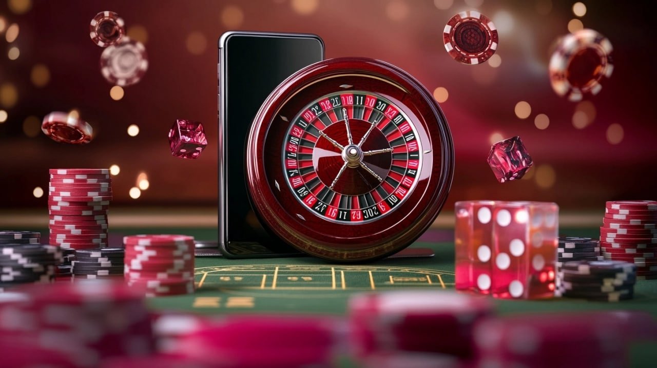 betflikco