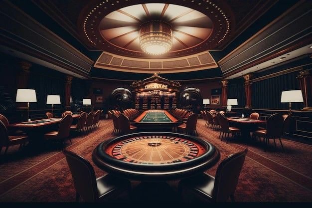 betflikco