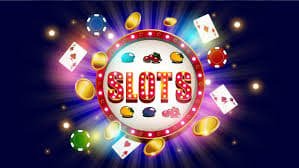 betflikco