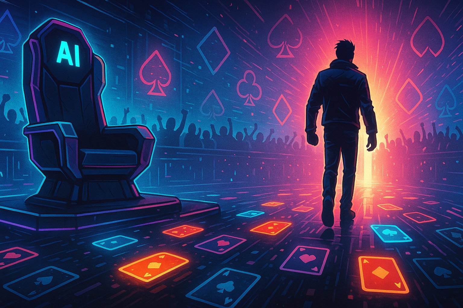 betflikco