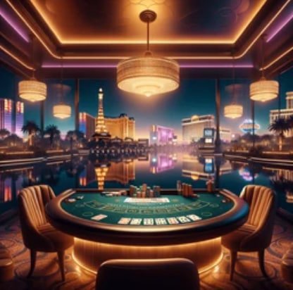 betflikco