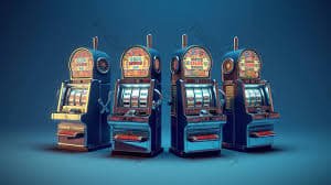 betflikco