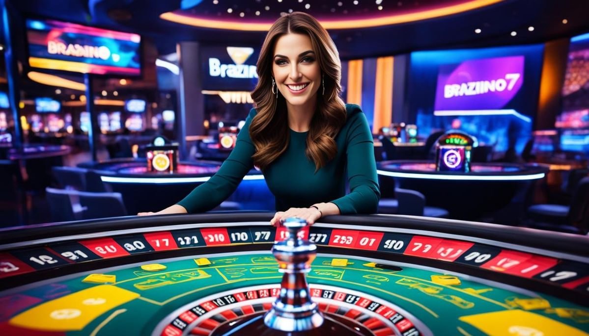 betflikco