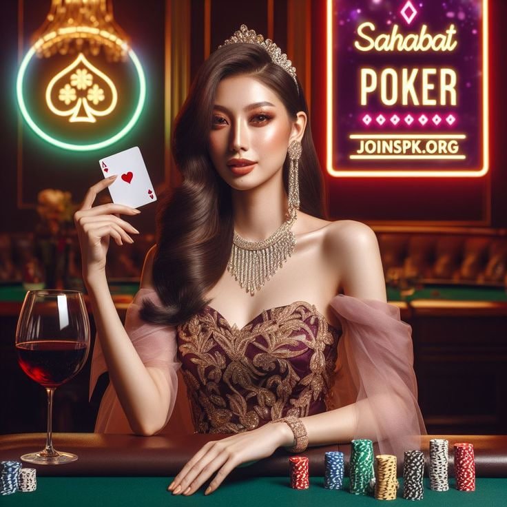 betflikco