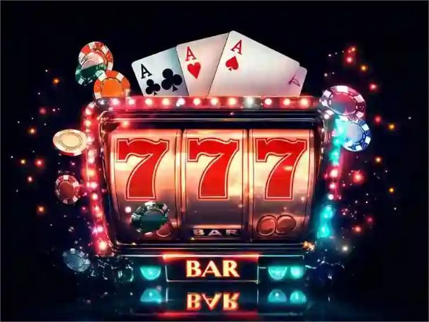 betflikco