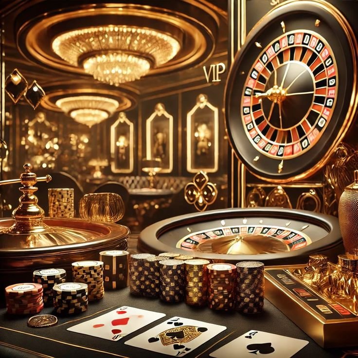 betflikco