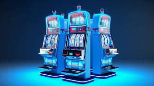 betflikco