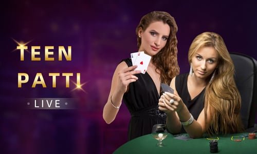betflikco