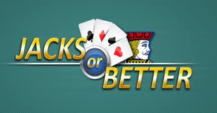 betflikco