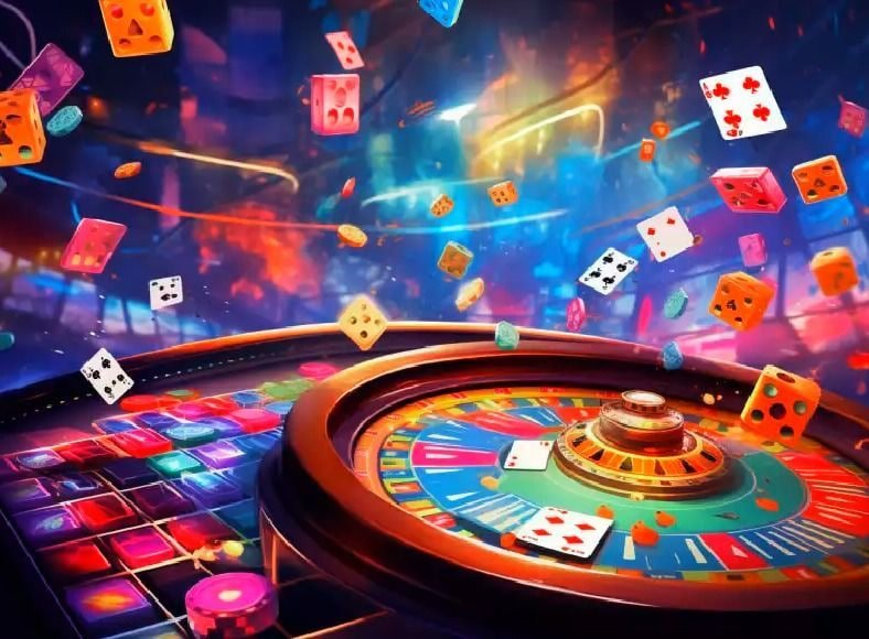 betflikco