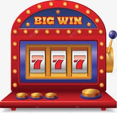 betflikco