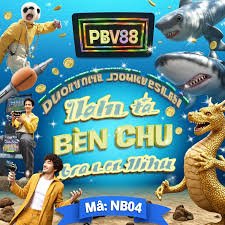 betflikco