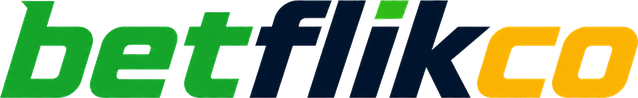 betflikco